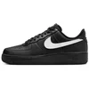 Image de Nike Nike Air Force 1 Low '07 - Sneakers - Unisex