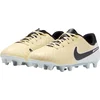 Image de Nike Legend 10 Academy FG/MG Voetbalschoenen Junior