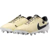 Image de Nike Legend 10 Academy FG/MG Sportschoenen Mannen - Maat 43