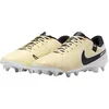 Image de Nike Tiempo Legend 10 Academy FG/MG Voetbalschoenen Senior