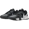 Image de Nike Court Lite 4 Tennisschoenen Heren