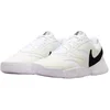 Image de Nike Court Lite 4 Tennisschoenen Heren