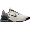 Image de Nike Air Max Alpha Trainer 5 Sportschoenen Mannen - Maat 46