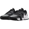 Image de Nike Court Lite 4 Tennisschoenen Heren
