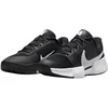 Image de Nike Zoom GP Challenge Pro Tennisschoenen Heren