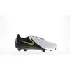 Image de Nike Phantom GX II Academy FG/MG Voetbalschoenen Senior