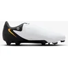 Image de Nike Phantom Gx Ii Academy Voetbalschoen Heren Wit Maat 40