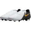 Image de Nike Phantom GX II Academy FG/MG Voetbalschoenen Senior