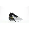 Image de NIKE - phantom luna ii academy fg/mg - Wit
