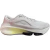 Image de Nike Versair - Sportschoenen - Maat 42.5