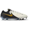 Image de Voetbalschoenen Nike Phantom GX II Elite FG "Mad Ready Pack" - Maat 45
