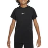 Image de Nike Dri-FIT Shirt Junior - Maat 140