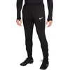 Image de Nike Dri-FIT Strike Trainingsbroek Heren