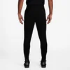 Image de Nike Strike Pant Dri-Fit - maat XS