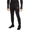 Image de Nike Dri-FIT Strike Trainingsbroek Heren - Maat XL
