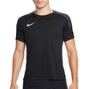 Image de Nike Dri-FIT Strike Shirt Heren - Maat L