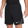 Image de Nike Dri-FIT Strike Short Heren - Maat M