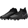 Image de Nike Phantom Luna II Academy FG/MG Voetbalschoenen Heren