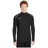 Image de Nike Strike Dri-Fit Zip Top Men - Maat XS