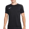 Image de Nike Dri-FIT Strike Shirt Heren - Maat XS