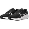 Image de Nike Downshifter 13 Schoenen Dames