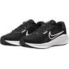 Image de Nike Downshifter 13 Schoenen Dames