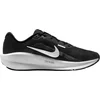 Image de Nike Downshifter 13 Hardloopschoenen Dames