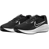 Image de Nike Downshifter 13 Hardloopschoenen Heren
