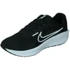Image de Nike Downshifter 13 Hardloopschoenen Heren