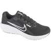 Image de Nike W Downshifter 13, Vrouwen, Zwart, Hardloopschoenen, maat: 44,5