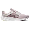Image de NIKE - Quest 5- Dames Sneakers - Violet/Zwart/Wit