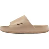Image de Nike Calm Badslippers Heren maat 48.5