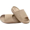 Image de Nike Calm Badslippers Heren