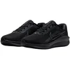 Image de Nike Downshifter 13 Hardloopschoenen Heren