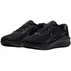 Image de Nike Downshifter 13 Hardloopschoenen Heren