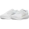 Image de Nike Downshifter 13 Schoenen Dames