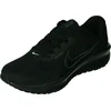 Image de Nike downshifter 13 in de kleur grijs.