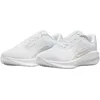Image de Nike Downshifter 13 Schoenen Dames