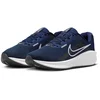 Image de Nike Downshifter 13 Hardloopschoenen Heren