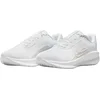 Image de Nike Downshifter 13 Schoenen Dames
