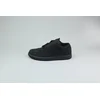 Image de Air Jordan 1 Low SE Craft 'Dark Smoke Grey' maat