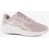 Image de Nike Downshifter 13 dames hardloopschoenen roze - Maat 37.5 - Uitneembare zool