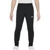 Image de Nike Dri-FIT Park 20 Trainingsbroek Junior - Maat 152