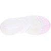 Image de Nike Star Runner 4 NN PS Roze