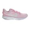 Image de Nike Star Runner 4 NN PS Roze maat 31.5