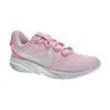 Image de Nike Star Runner 4 NN PS Roze maat 33.5
