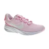 Image de Nike Meisjes Sportschoenen Roze maat 29.5