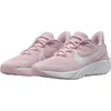 Image de Nike Star Runner 4 Hardloopschoenen Junior