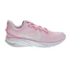 Image de Nike Star Runner 4 NN PS Roze