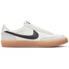 Image de Nike Killshot 2 Schoenen Wit EU 42 Vrouw